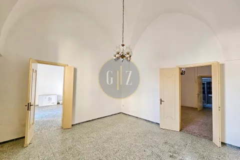 Byhus i Cannole, Lecce, Cannole - € 65.000 | Ref: CI001 - foto 2